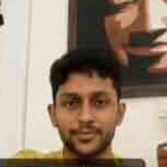 Aditya Gopakumar