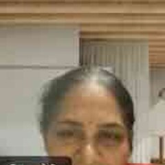 Shobana